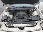 Brookhaven, NY에서 판매 중인 2003 Ford Thunderbird  - Front End