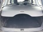 2006 FORD FOCUS GHIA for sale at Copart PETERLEE