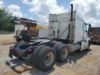 2018 Volvo Vnl Semi Truck en Venta en Tanner, AL - Front End