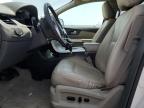 2011 Ford Edge Sel de vânzare în Colton, CA - Minor Dent/Scratches