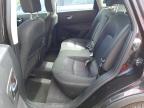 2011 NISSAN QASHQAI for sale at Copart CASTLEDERMOT - IRELAND