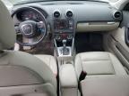 2012 Audi A3 Premium Plus for Sale in Spartanburg, SC - Front End