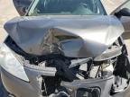 2006 Pontiac G6 Se1 for Sale in Nampa, ID - Front End