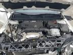 2023 Mercedes-Benz Cla 250 de vânzare în Van Nuys, CA - Front End