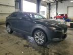 2023 Mazda Cx-30 Select იყიდება Ham Lake-ში, MN - Rear End