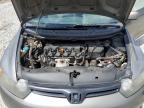 2007 Honda Civic Lx for Sale in Gainesville, GA - Mechanical
