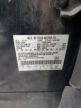 2012 Ford Explorer Xlt for Sale in Apopka, FL - Minor Dent/Scratches
