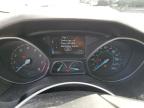 2012 FORD FOCUS TITANIUM à vendre chez Copart NS - HALIFAX