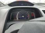 2007 Honda Civic Dx zu verkaufen in Bowmanville, ON - Rear End