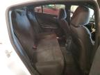 2013 Dodge Charger Se იყიდება Lansing-ში, MI - Front End