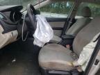 2012 Kia Forte Ex للبيع في Austell، GA - Front End