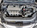 2015 Nissan Sentra S for Sale in Phoenix, AZ - All Over