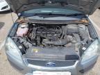 2005 FORD FOCUS GHIA for sale at Copart NEWBURY