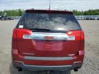 2012 Gmc Terrain Sle for Sale in Hillsborough, NJ - Front End