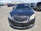 2012 Buick Verano  for Sale in Cahokia Heights, IL - Front End