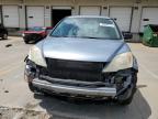 2010 Honda Cr-V Lx na sprzedaż w Louisville, KY - Front End