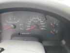 2004 Ford F150 Supercrew for Sale in Savannah, GA - Rear End