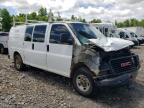 2007 Gmc Savana G3500 for Sale in Spartanburg, SC - Front End