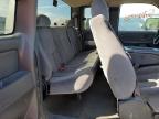 2007 Gmc Sierra K2500 Heavy Duty იყიდება Windham-ში, ME - Front End