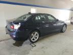 2014 Bmw 328 Xi Sulev for Sale in Sandston, VA - Rear End