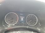 Sun Valley, CA에서 판매 중인 2024 Nissan Sentra S - Rollover