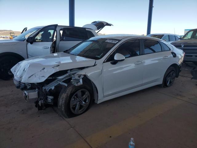 2024 Kia K5 Lxs