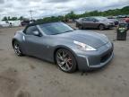 2015 Nissan 370Z Base for Sale in New Britain, CT - Side