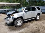 Austell, GA에서 판매 중인 2016 Toyota 4Runner Sr5/Sr5 Premium - Front End