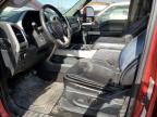 2018 Ford F350 Super Duty за продажба в Phoenix, AZ - Normal Wear