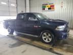 2016 Ram 1500 Sport   for Sale in York Haven, PA - Side