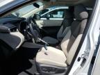 2022 Toyota Corolla Cross Xle იყიდება North Las Vegas-ში, NV - Front End