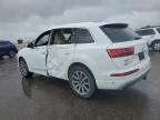 2019 Audi Q7 Prestige for Sale in Ham Lake, MN - Side