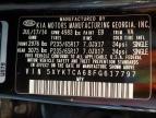 2015 Kia Sorento Lx იყიდება Blaine-ში, MN - Vandalism