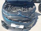 2019 CITROEN C5 AIRCROS for sale at Copart SANDY