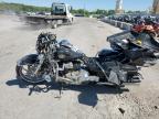 2009 Harley-Davidson Flhtcu  for Sale in Kansas City, KS - All Over