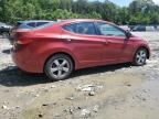 2011 Hyundai Elantra Gls for Sale in Waldorf, MD - Minor Dent/Scratches