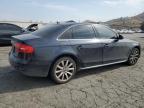 Colton, CA에서 판매 중인 2014 Audi A4 Premium - Front End