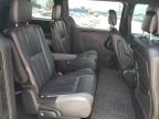 2018 Dodge Grand Caravan Gt en Venta en Opa Locka, FL - Front End