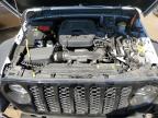 2023 Jeep Wrangler 4Xe zu verkaufen in San Martin, CA - Undercarriage