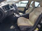 2017 Volvo S60 Dynamic за продажба в Loganville, GA - Rear End