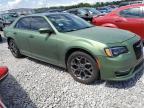 Cahokia Heights, IL에서 판매 중인 2018 Chrysler 300 S - Side