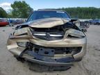 Hampton, VA에서 판매 중인 2002 Acura Mdx Touring - Front End