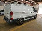 2017 Ford Transit T-150 na sprzedaż w Mocksville, NC - Normal Wear