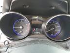 2017 Subaru Legacy Sport na sprzedaż w Wichita, KS - Front End