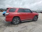 2015 Toyota 4Runner Sr5 للبيع في Harleyville، SC - Front End