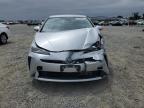 San Diego, CA에서 판매 중인 2019 Toyota Prius  - Front End
