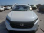 2023 Honda Cr-V Sport for Sale in New Orleans, LA - Side