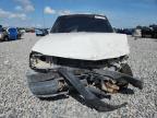 2003 Ford F150  for Sale in Arcadia, FL - Front End