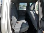 Lawrenceburg, KY에서 판매 중인 2017 Ram 1500 Slt - Front End