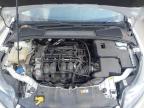 2011 FORD FOCUS ZETE for sale at Copart SANDY